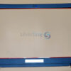 Dell Latitude 3510 LCD Front Bezel 0GCK6R / 460.0KD08.0001