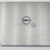 Dell Inspiron 15 7000 7569 7579 Touchscreen Lcd Back Cover 0GCPWV - Image 3