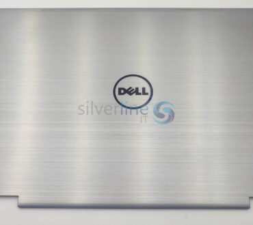Dell Inspiron 15 7000 7569 7579 Touchscreen Lcd Back Cover 0GCPWV