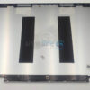Dell Inspiron 15 7000 7569 7579 Touchscreen Lcd Back Cover 0GCPWV - Image 2