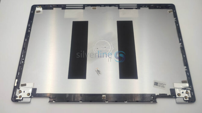 Dell Inspiron 15 7000 7569 7579 Touchscreen Lcd Back Cover 0GCPWV - Image 2