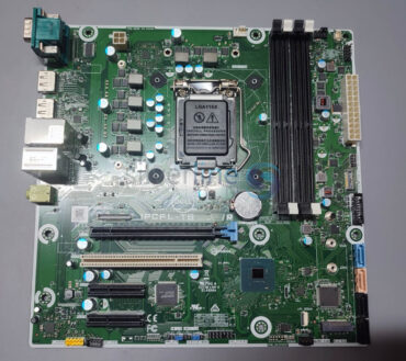 Dell PowerEdge T40 Server IPCFL-TB/R Motherboard (0GTK4K)