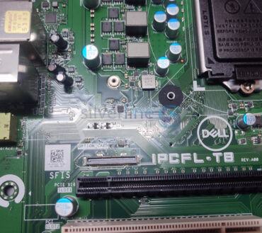Dell PowerEdge T40 Server IPCFL-TB/R Motherboard (0GTK4K)