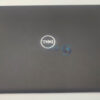 Dell Latitude E3400 3400 LCD Back Cover 0H02YK - Image 3