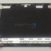 Dell Latitude E3400 3400 LCD Back Cover 0H02YK - Image 2