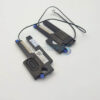 Dell Inspiron 5410 2-in-1 Speaker R+L H0C29 0H0C29 - Image 3