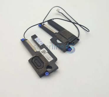 Dell Inspiron 5410 2-in-1 Speaker R+L H0C29 0H0C29