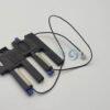 Dell Inspiron 5410 2-in-1 Speaker R+L H0C29 0H0C29 - Image 2