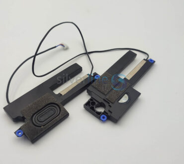 Dell Inspiron 5410 2-in-1 Speaker R+L H0C29 0H0C29