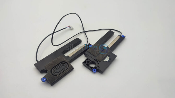 Dell Inspiron 5410 2-in-1 Speaker R+L H0C29 0H0C29