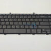 Dell Inspiron 1564 Keyboard 0H27FT