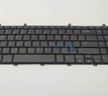 Dell Inspiron 1564 Keyboard 0H27FT