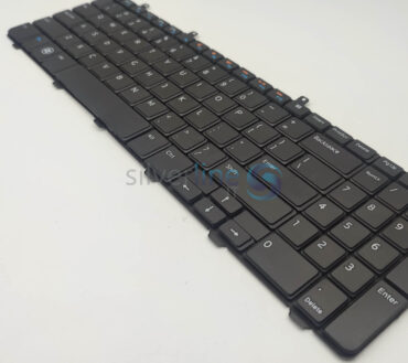 Dell Inspiron 1564 Keyboard 0H27FT