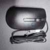 DELL OPTICAL MOUSE MS116 0H9W5N