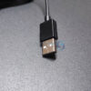 DELL OPTICAL MOUSE MS116 0H9W5N