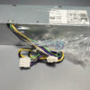 Dell Optiplex 3020 7020 9020 T7100 SFF 255W Power Supply 0NT1XP / 0HCWV2 / 0FP16X / 0YH9D7 / 0V9MVK / 0HCWV2 / 0H1FWX / H255ES-01 D255E002L - Image 3