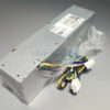 Dell Optiplex 3020 7020 9020 T7100 SFF 255W Power Supply 0NT1XP / 0HCWV2 / 0FP16X / 0YH9D7 / 0V9MVK / 0HCWV2 / 0H1FWX / H255ES-01 D255E002L - Image 2
