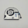 Dell Vostro 3450 / Dell Inspiron N4110 N4120 M411R N4410 V3450 Cpu Cooling Fan CN-0HFMH9 - Image 3