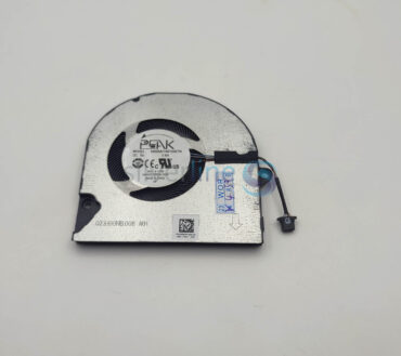 Dell Vostro 3450 / Dell Inspiron N4110 N4120 M411R N4410 V3450 Cpu Cooling Fan CN-0HFMH9