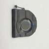 DELL INSPIRON 3565 3567 3576 DELL VOSTRO 3568 PROCESSOR COOLING FAN 0CGF6X - Image 2