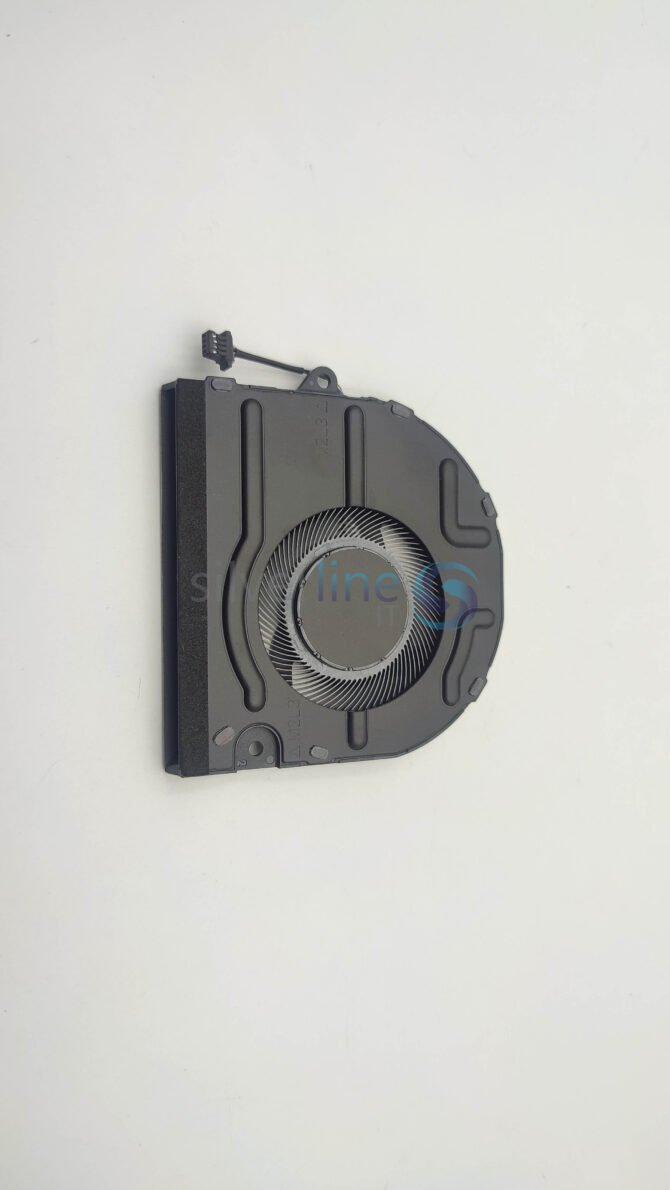 DELL INSPIRON 3565 3567 3576 DELL VOSTRO 3568 PROCESSOR COOLING FAN 0CGF6X - Image 2