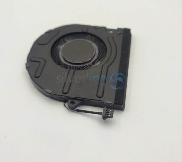 Dell Vostro 3450 / Dell Inspiron N4110 N4120 M411R N4410 V3450 Cpu Cooling Fan CN-0HFMH9