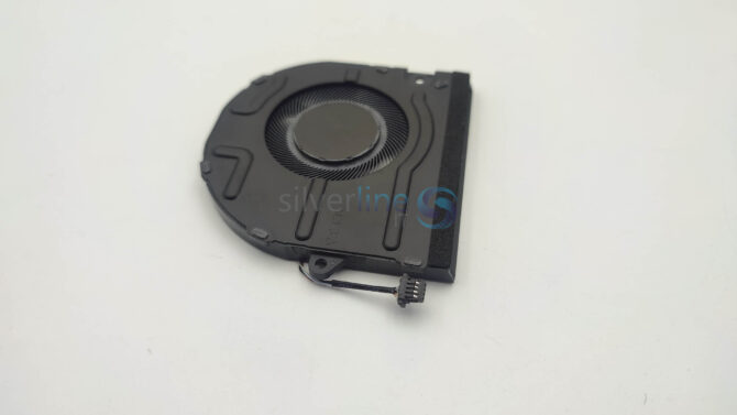 Dell Vostro 3450 / Dell Inspiron N4110 N4120 M411R N4410 V3450 Cpu Cooling Fan CN-0HFMH9