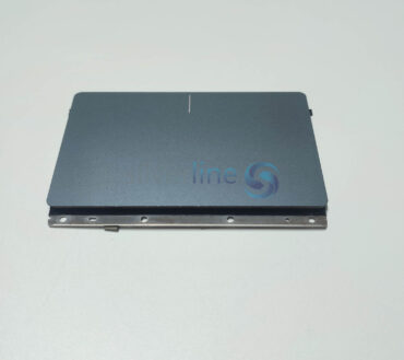 Dell Inspiron 14 5482 / 5491 2-in-1 Touchpad 0HFXFG