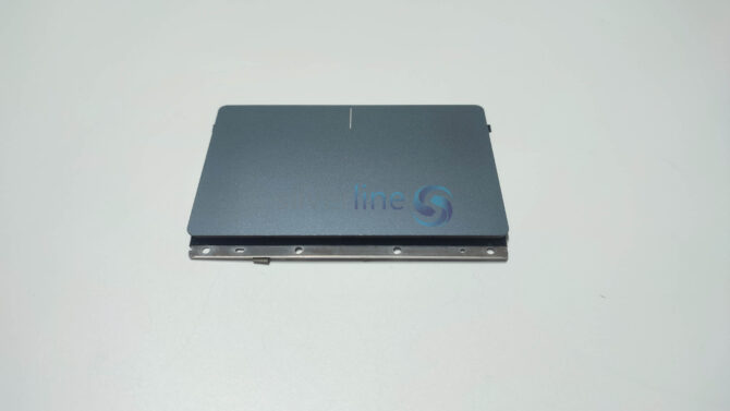 Dell Inspiron 14 5482 / 5491 2-in-1 Touchpad 0HFXFG - Image 3