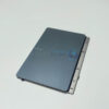 Dell Inspiron 14 5482 / 5491 2-in-1 Touchpad 0HFXFG - Image 2