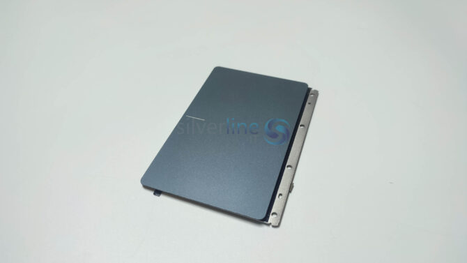 Dell Inspiron 14 5482 / 5491 2-in-1 Touchpad 0HFXFG - Image 2
