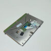 Dell Inspiron 14 5482 / 5491 2-in-1 Touchpad 0HFXFG
