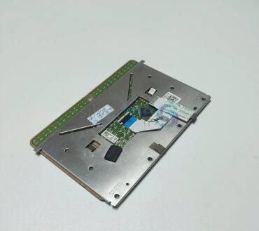 Dell Inspiron 14 5482 / 5491 2-in-1 Touchpad 0HFXFG