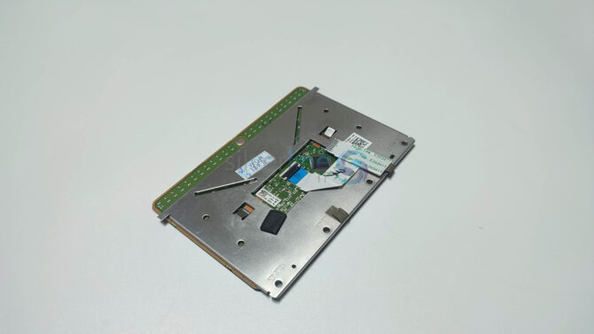Dell Inspiron 14 5482 / 5491 2-in-1 Touchpad 0HFXFG