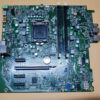Dell Optiplex 3040 MT Motherboard LGA1151 DDR3L 0TTDMJ 0HKCW0 (HDMI)