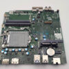 DELL OPTIPLEX 3080 MFF DESKTOP MOTHERBOARD HGFJM 0HGFJM 0J2J3Y - Image 3