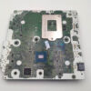 DELL OPTIPLEX 3080 MFF DESKTOP MOTHERBOARD HGFJM 0HGFJM 0J2J3Y - Image 2