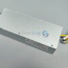 Dell Optiplex 3040 3050 3060 5050 5060 5040 7040 7050 7060 9040 SFF MT 240W Power Supply 0M1C3 0DHVJN / 0J61WF / 4YXMF / 0R0NM7 6+4 PIN - Image 3