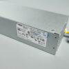 Dell Optiplex 3040 3050 3060 5050 5060 5040 7040 7050 7060 9040 SFF MT 240W Power Supply 0M1C3 0DHVJN / 0J61WF / 4YXMF / 0R0NM7 6+4 PIN - Image 2