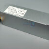Dell Optiplex 3040 3050 3060 5050 5060 5040 7040 7050 7060 9040 SFF MT 240W Power Supply 0M1C3 0DHVJN / 0J61WF / 4YXMF / 0R0NM7 6+4 PIN