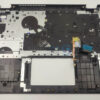 Dell Vostro 3400/3401/3405 USB-C Palmrest With Backlit Keyboard Black 0JT7N2 0VC7NJ 059HNG 0GR6XD - Image 2
