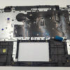 Dell Inspiron 14 3480 Keyboard Palmrest Without touch pad and keyboard 0K0NYW - Image 2