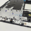 Dell Inspiron 14 3480 Keyboard Palmrest Without touch pad and keyboard 0K0NYW