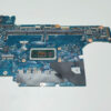 DELL LATITUDE 3400 3500 MOTHERBOARD i5-8265U 0K3FRD K3FRD - Image 3