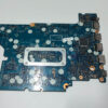 DELL LATITUDE 3400 3500 MOTHERBOARD i5-8265U 0K3FRD K3FRD - Image 2