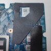 DELL LATITUDE 3400 3500 MOTHERBOARD i5-8265U 0K3FRD K3FRD