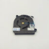 Dell Latitude 5300 2-in-1 CPU Processor Fan KC1WR 0KC1WR