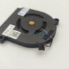 Dell Latitude 5300 2-in-1 CPU Processor Fan KC1WR 0KC1WR