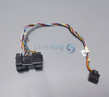 Dell Inspiron 620 MiniTower 0KCRV8 KCRV8 Power Switch