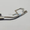 Dell Latitude 3410 E3410 Screen LCD LED LVDS Flex EDP Cable 0KD9J1 450.0KA01.0001